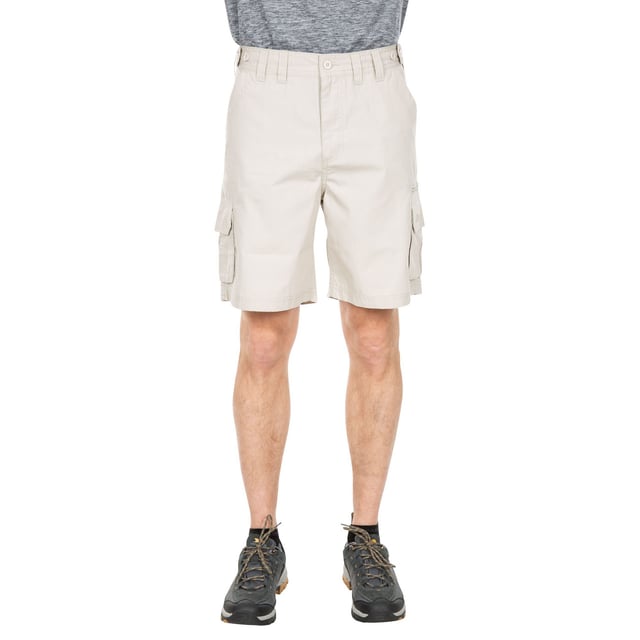 Trespass walking new arrivals shorts