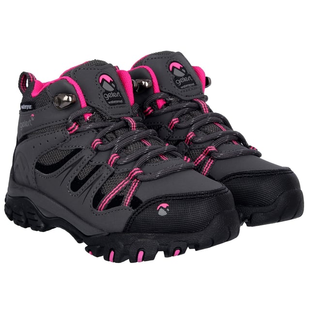 Gelert kids boots hotsell