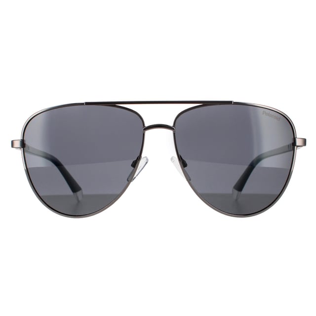 Aviator sunglasses polaroid new arrivals