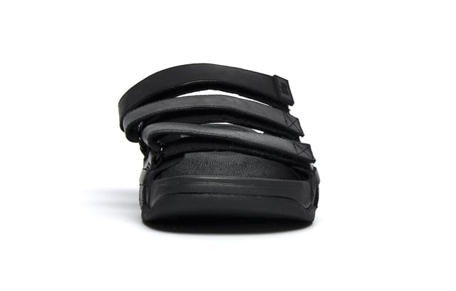 Fitflop ethan 2025