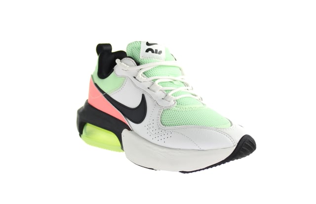 Nike cu7904 outlet