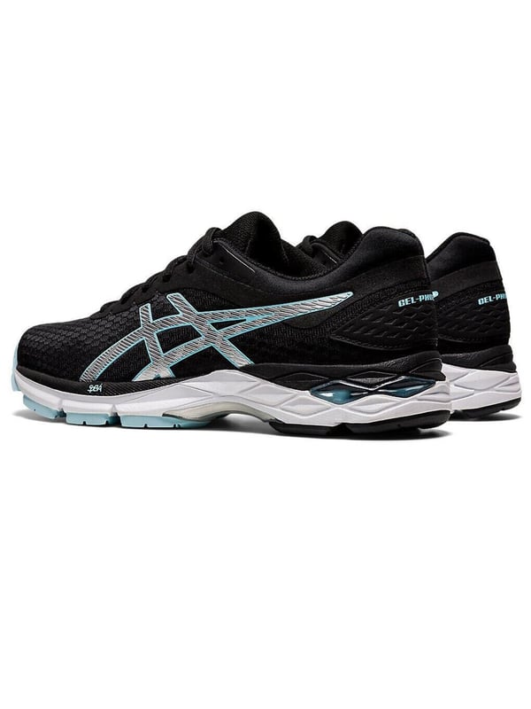 Asics gel phoenix womens deals