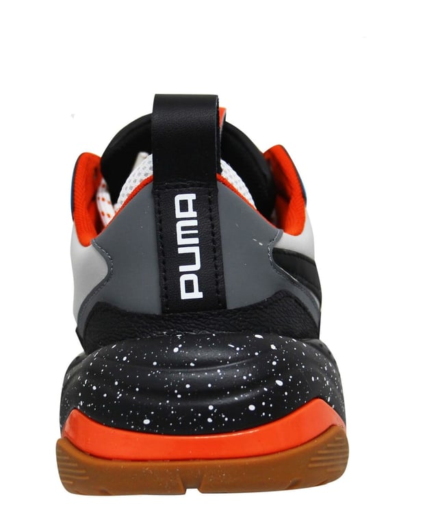 Cheap puma thunder electric mens outlet