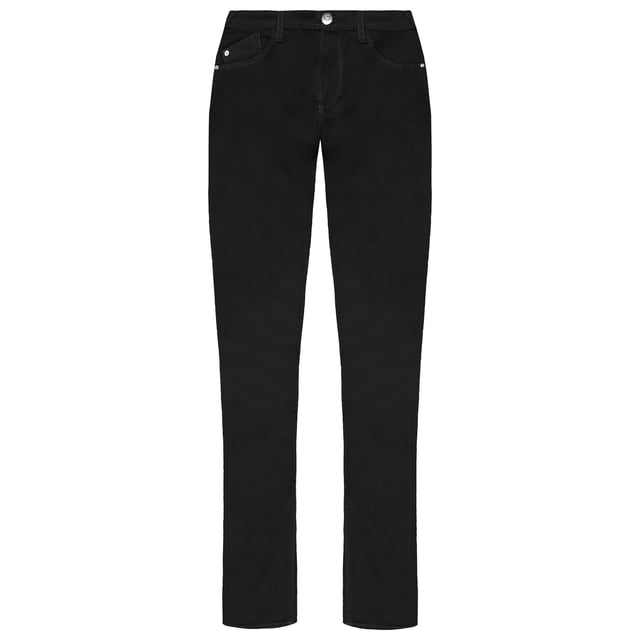 Armani j28 cheap mens jeans