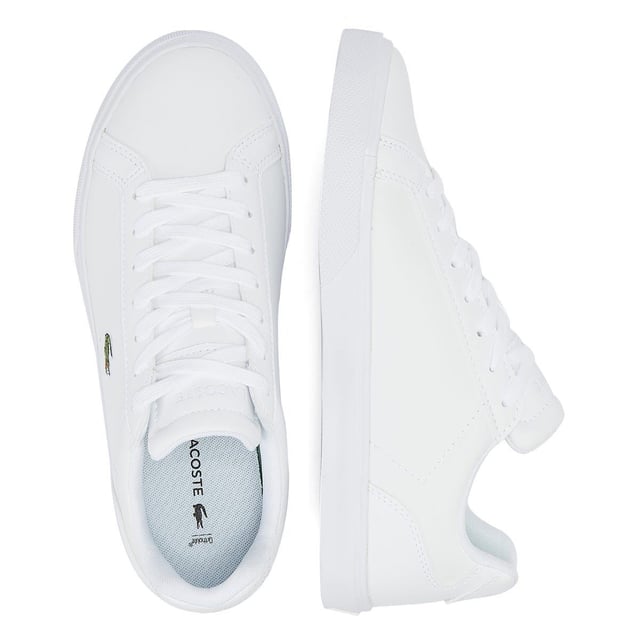 Lerond caw lacoste top