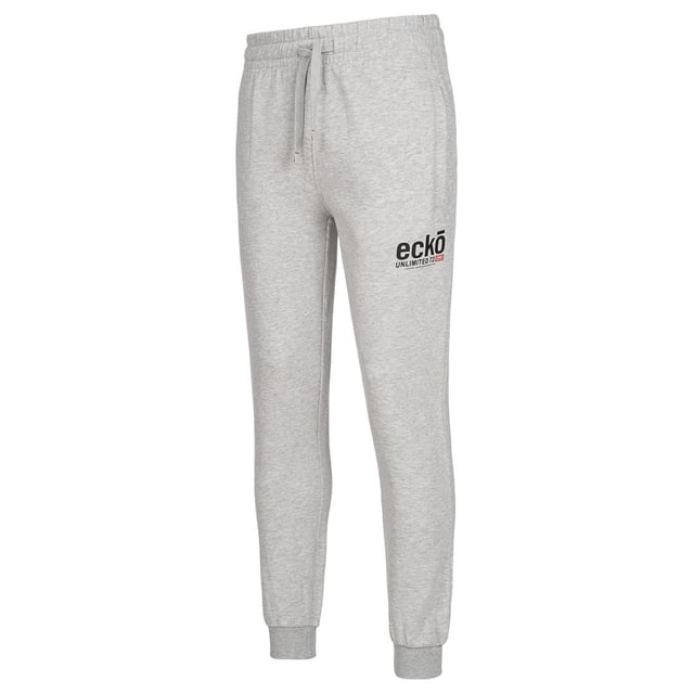 Ecko unltd shop track pants