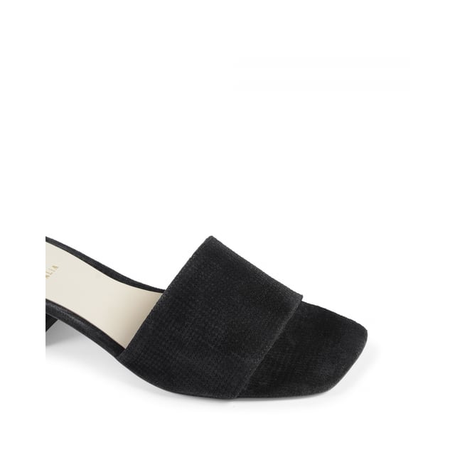 Sprint sandals hotsell