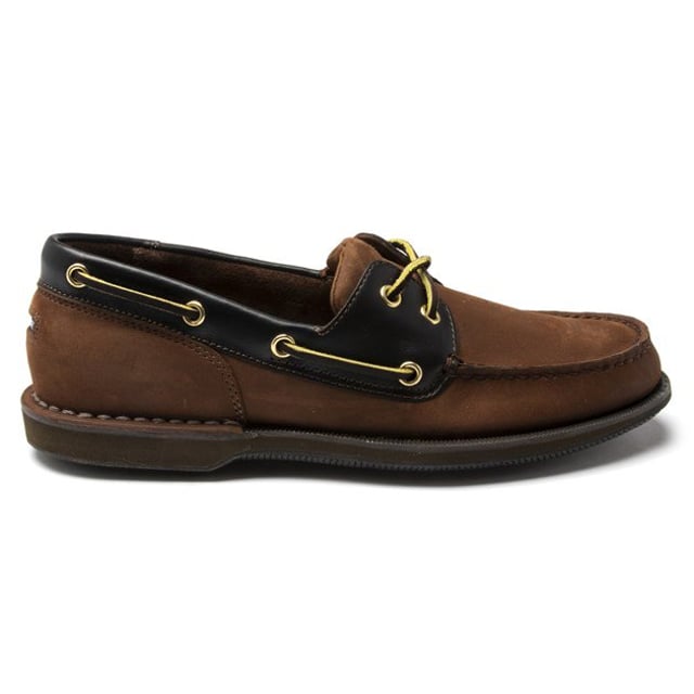 Rockport Perth Shoes
