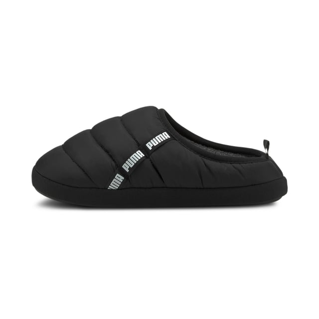Puma slippers for men hot sale discount