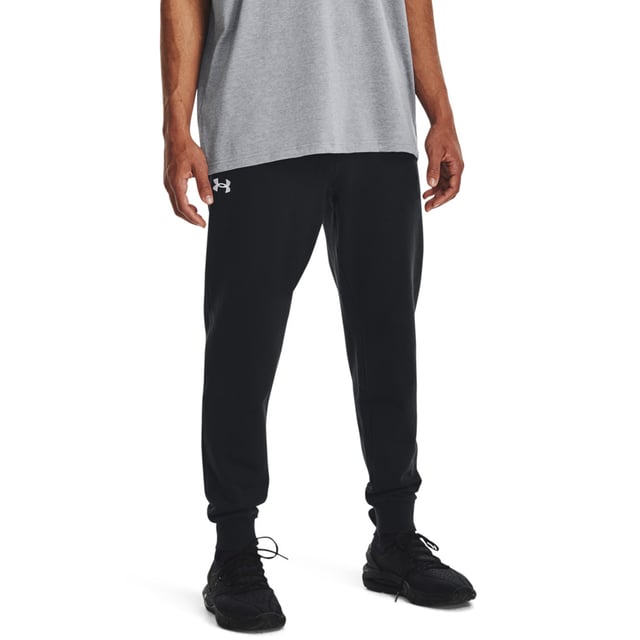 Under armour heat gear joggers store