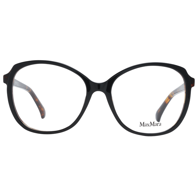 Genero: Mujer
Color principal: Negro
Color del marco: Negro
Material del marco: Plastico
color de la lente: stracion
Material de la lente: Plastico
Categoria del filtro: Ningun
Estilo: Mariposa
la tecnologia de lentes: No Extra
proteccion: Non
Grosse: 57-17-140
anchura de la lente: 57
Altura de la lente: 50
Ancho del puente: 17
ancho de las gafas: 145
longitud de la varilla: 140
bisagra con muelle: No
entrega: Estuche originalsa de gafas original, documentacion, pano de limpieza
Estilo: Llanta completa