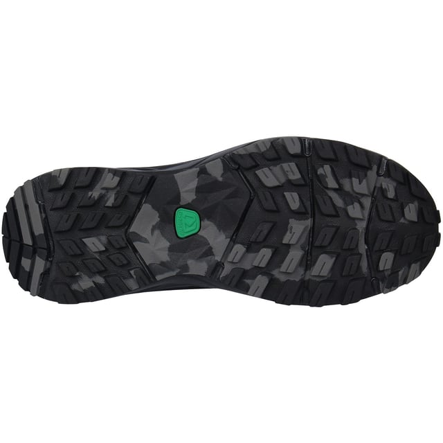 Karrimor Mens Caracal Trail Running Shoes
