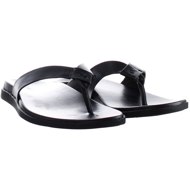 Vionic mens outlet flip flops