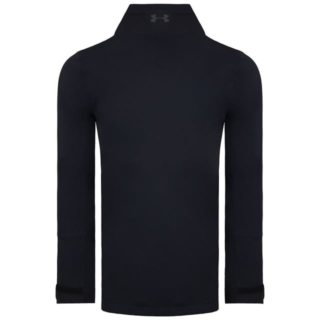 Under armour paclite new arrivals