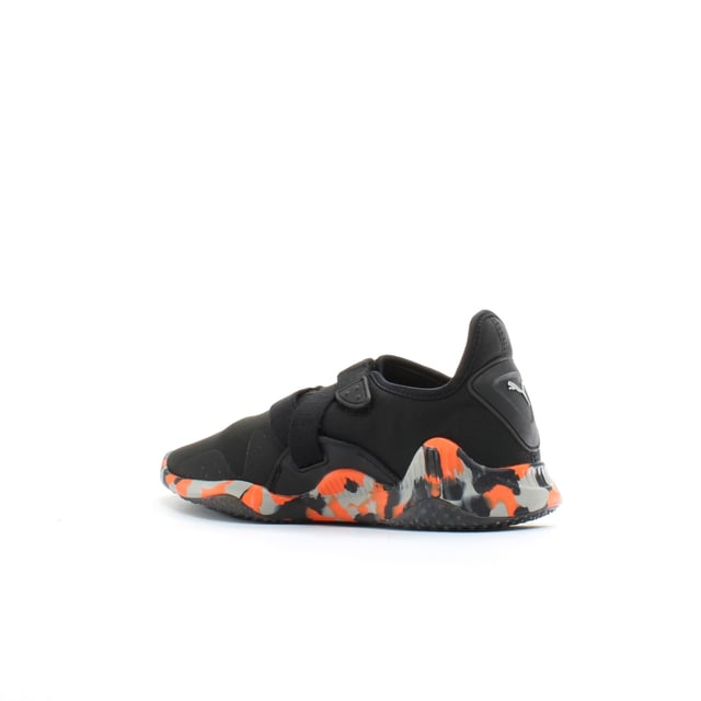 Puma mostro for sale store