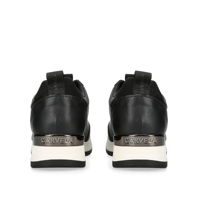Carvela runners store