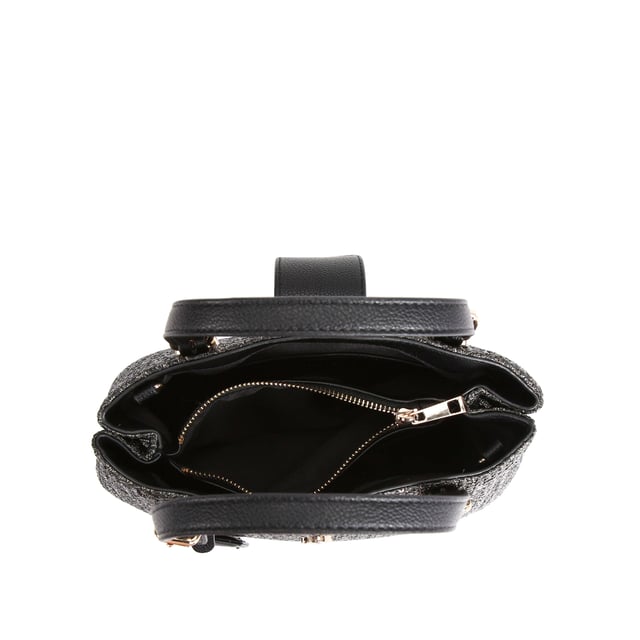 Carvela Micro Mandy Bag