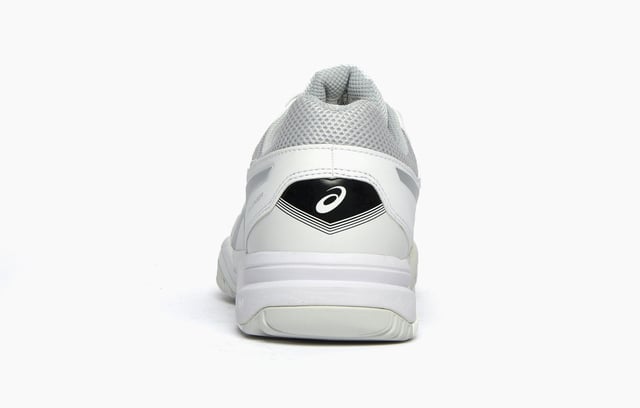 Asics gel challenger 11 mens store