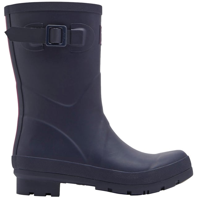 Joules discount premium wellies