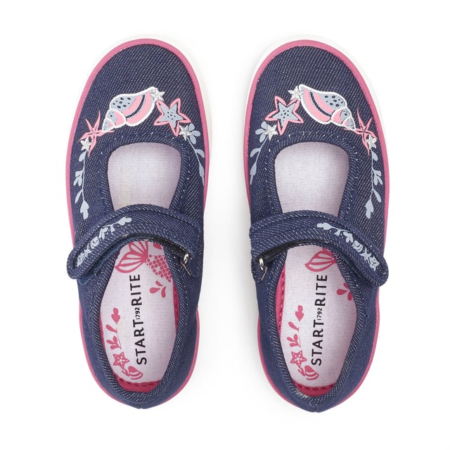 Start rite sandals on sale