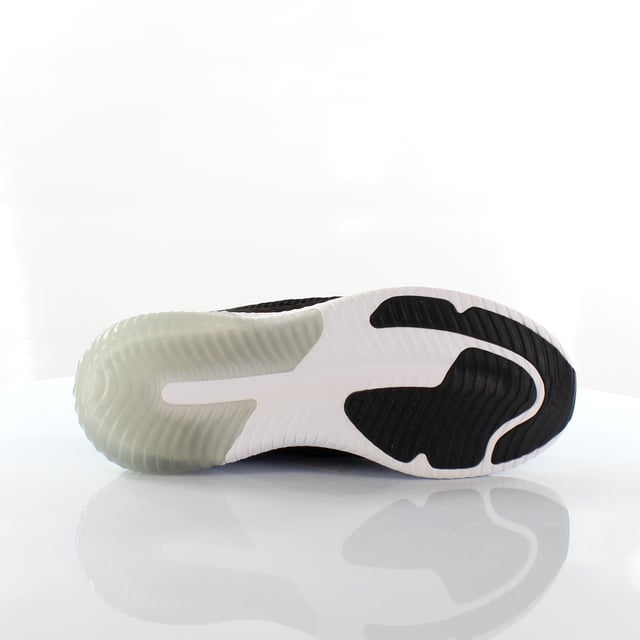 Asics kenun knit mx on sale