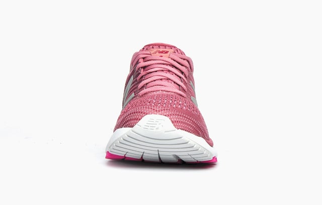 Womens new balance 860v10 hot sale