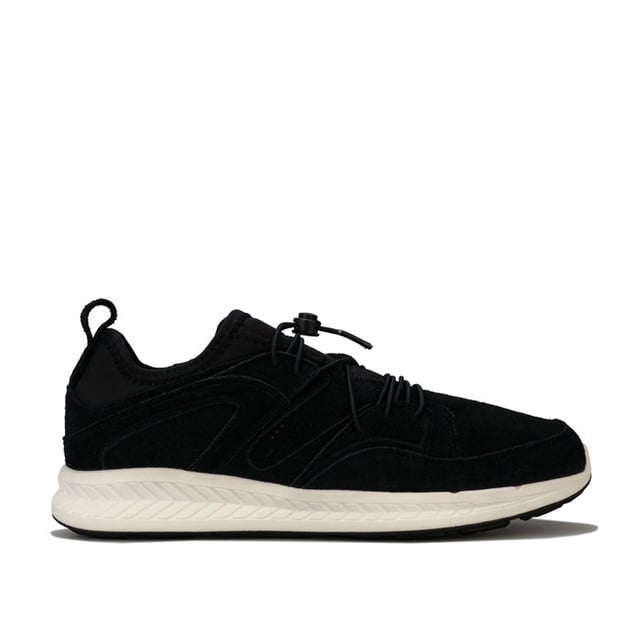 Puma shop ignite suede