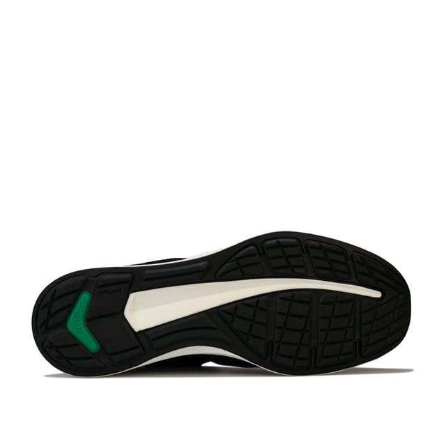 Puma ignite clearance blaze suede