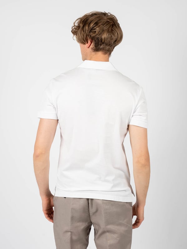 Código de modelo: MMKS02130-FA100083, Estilo: ajuste regular