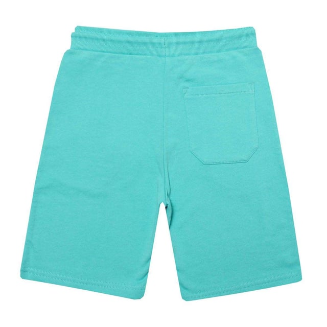 Boys cheap russell shorts