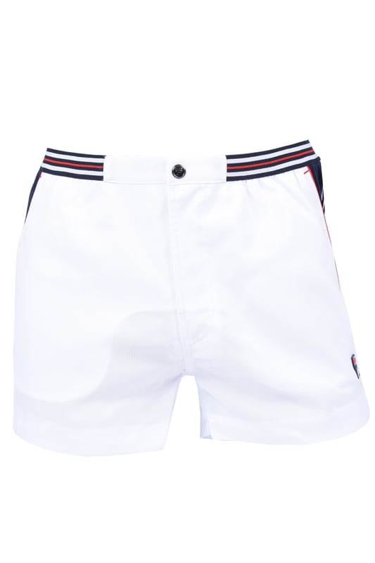 Fila outlet retro shorts