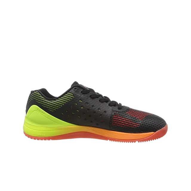 Reebok nano 7.0 hot sale uk