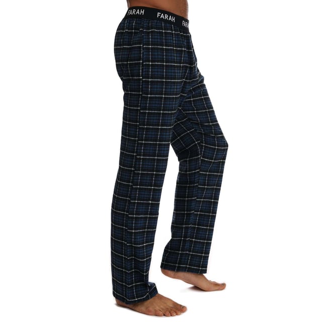 Farah lounge hotsell pants