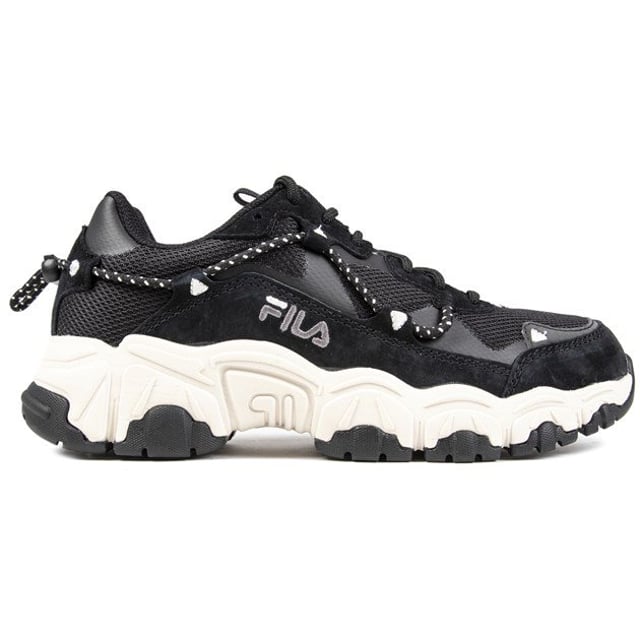 Fila ll sales