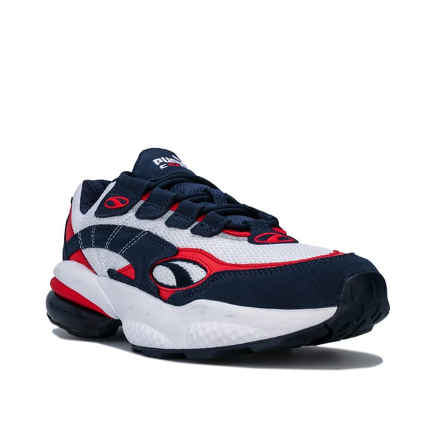 Mens puma cell best sale venom