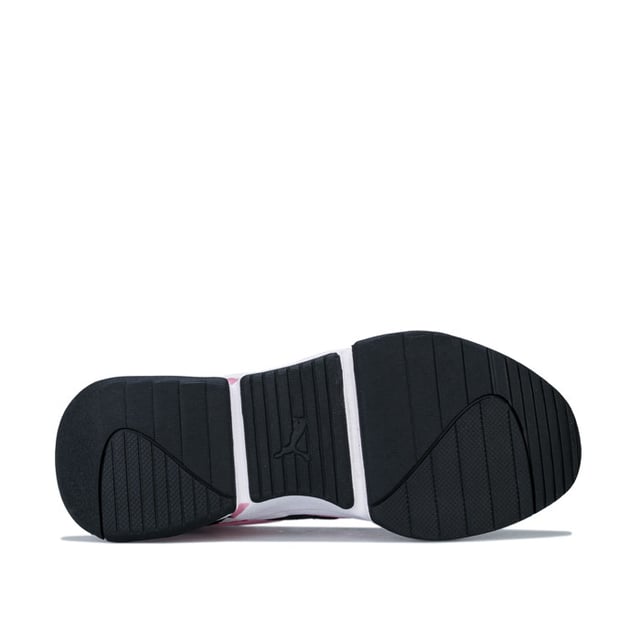 Nova 9s bloc puma new arrivals