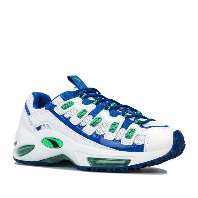 Basket cell hotsell endura