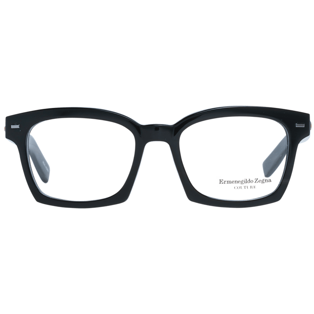 Zegna Couture Optical Frame ZC5015 51 063 Horn
Genero: Hombre
Color principal: Negro
Color del marco: Negro
Material del marco: Concha
color de la lente: stracion
Material de la lente: Plastico
Categoria del filtro: Ningun
Estilo: Trapecio
la tecnologia de lentes: No Extra
proteccion: Non
anchura de la lente: 51
Altura de la lente: 36
Ancho del puente: 18
ancho de las gafas: 140
longitud de la varilla: 145
bisagra con muelle: Si
entrega: Estuche originalsa de gafas original, documentacion, pano de limpieza
Estilo: Llanta completa