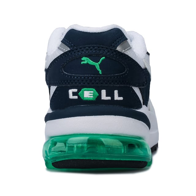 Puma cell alien og 800 shop