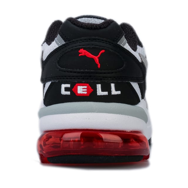 Puma cell alien og 72 top
