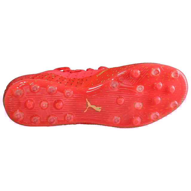 Puma future 19.2 mg outlet