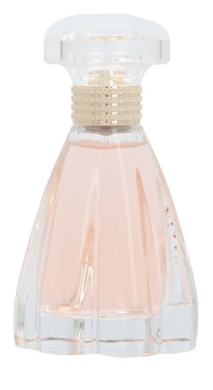 Lanvin Modern Princess Edp Spray 60ml
