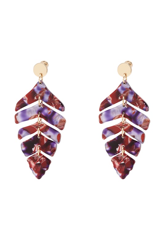Rockmans jewellery clearance