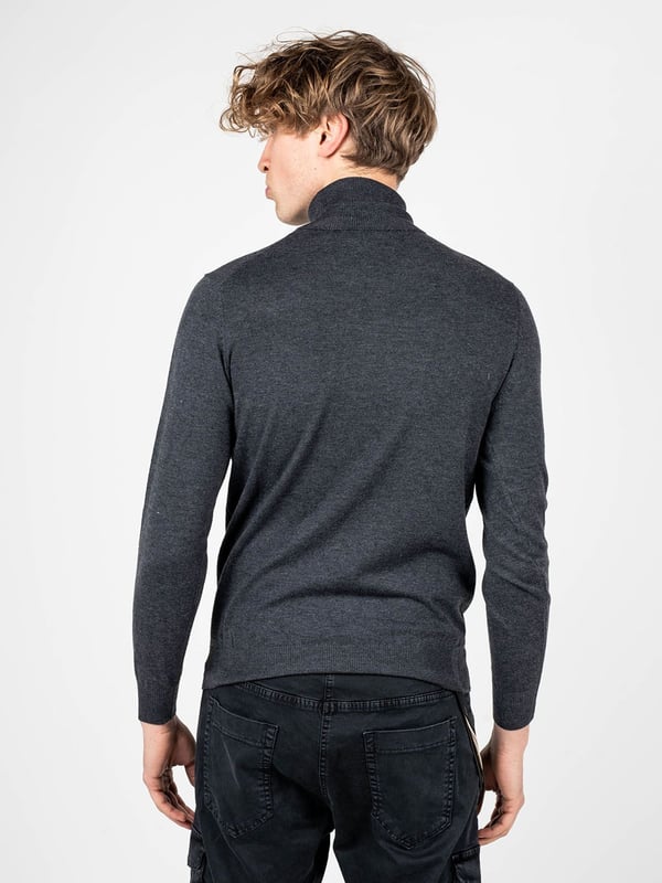 Código del modelo: A22081 & ELV18, Estilo: corte regular
