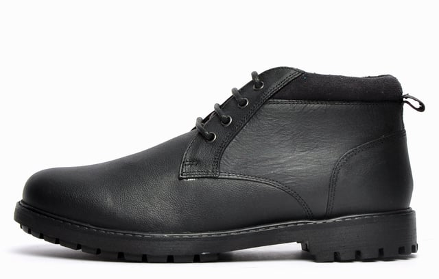Ballard ii chukka boots on sale
