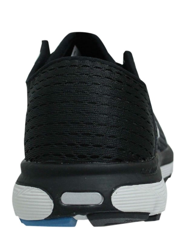 Under armour speedform velociti shop running shoes mens