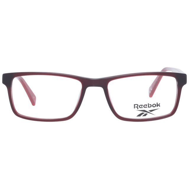 Genero: Unisex
Color principal: Borgona
Color del marco: Borgona
Material del marco: Acetato
color de la lente: stracion
Material de la lente: Plastico
Categoria del filtro: Ningun
Estilo: Rectangulo
la tecnologia de lentes: No Extra
proteccion: Non
anchura de la lente: 52
Altura de la lente: 32
Ancho del puente: 17
ancho de las gafas: 135
longitud de la varilla: 140
bisagra con muelle: No
entrega: El estuche original de las gafas
Estilo: Llanta completa