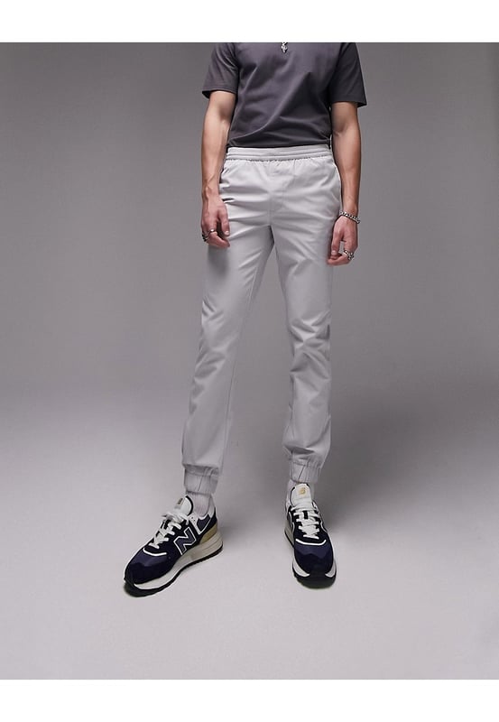 Topman skinny shop trousers