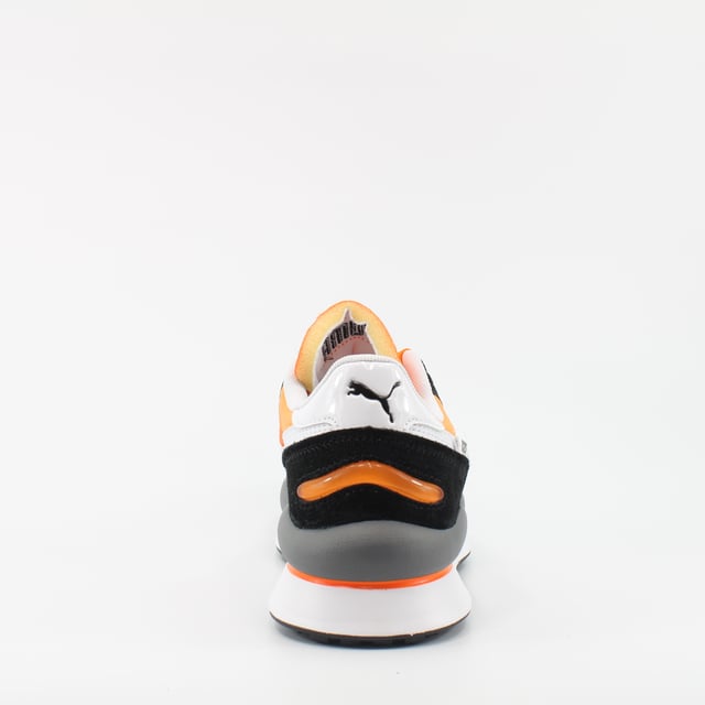 Puma rider 020 kite online