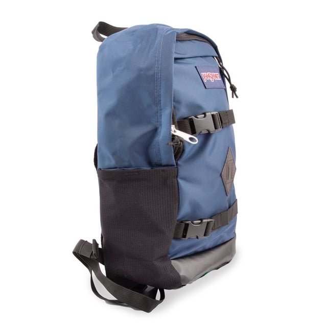 Jansport gel strap backpacks sales